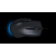 Gaming mouse - Roccat Savu pelihiiri