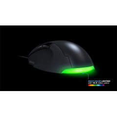 Gaming mouse - Roccat Savu pelihiiri