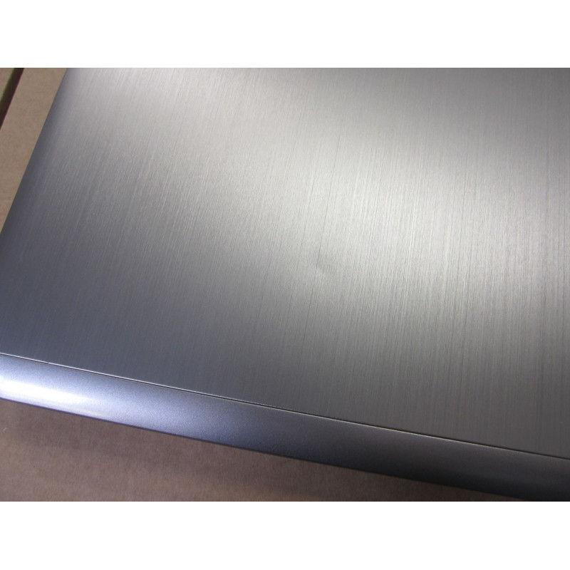 HP Pavilion dv6-6c81eo demo Gaming PC - HP Pavilion dv6-6c81eo demo