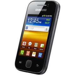 Samsung GT-S5360 Galaxy Y