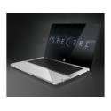 HP Spectre 14-3100eo demo