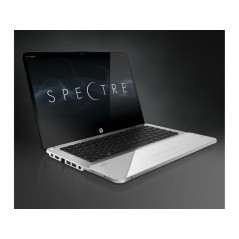 HP Spectre 14-3100eo demo Used laptop 14" - HP Spectre 14-3100eo demo