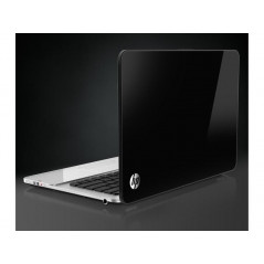 HP Spectre 14-3100eo demo Used laptop 14" - HP Spectre 14-3100eo demo