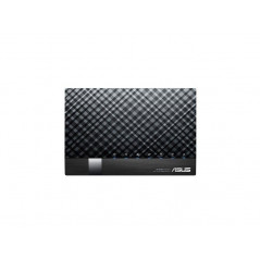 Asus langaton dual band AC Router