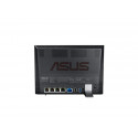 Asus trådlös dual band AC-router