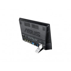 Router 450+ Mbps - Asus langaton dual band AC Router