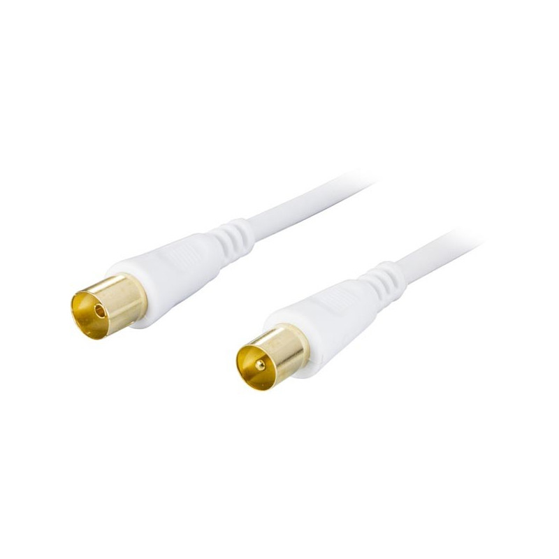 TV-supplies - Aerial TV