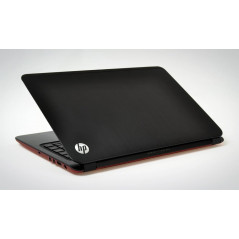 Used laptop 14" - HP Envy Ultrabook 4-1200eo demo