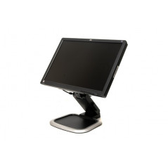 HP LCD-näyttö (käytetty)