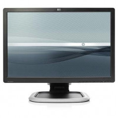 HP LCD-Skärm (beg)