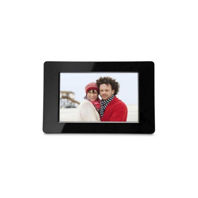 Photo Frame - Kodak EasyShare Digital Picture Frame