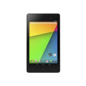 Google Nexus 7 16GB (andra generationen)