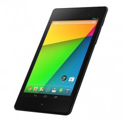 Cheap tablet - Google Nexus 7 16GB (toinen sukupolvi)