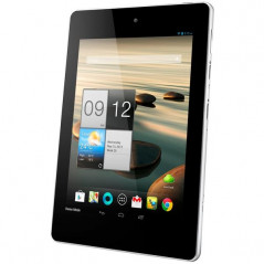 Acer Iconia Tab A1-810 16GB