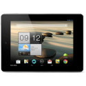 Acer Iconia Tab A1-810 16GB