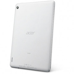 Cheap tablet - Acer Iconia Tab A1-810 16GB