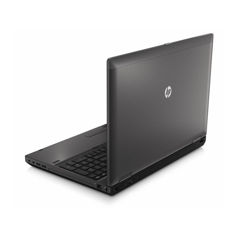 HP ProBook 6570b C5A57EA demo Laptop for home & office - HP ProBook 6570b C5A57EA demo
