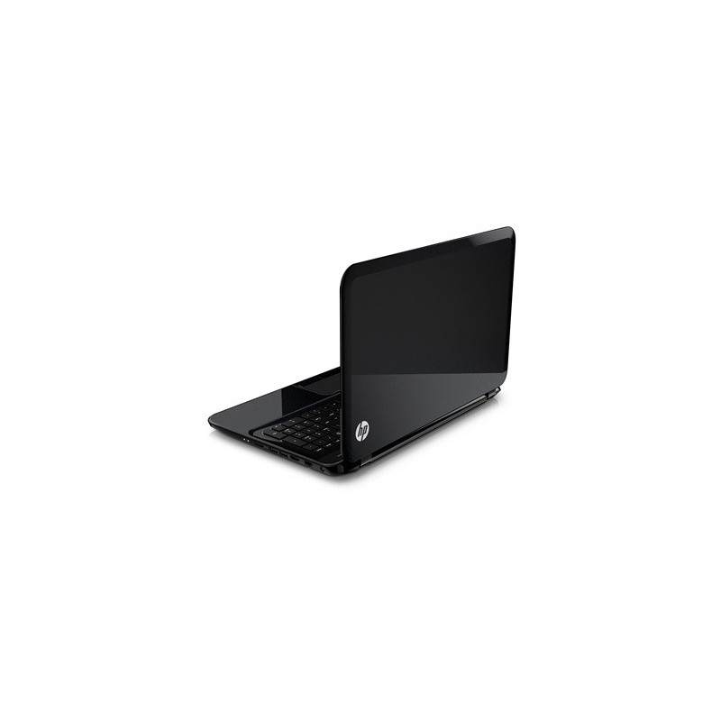 Used laptop 14" - HP Pavilion Ultrabook 14-b100eo demo