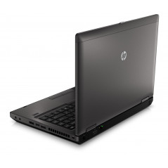Used laptop 14" - HP ProBook 6470b B6P74EA demo