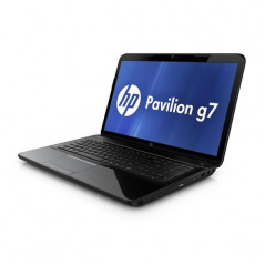 HP Pavilion g7-2355so demo