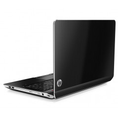 Gaming PC - HP Envy dv7 7301so demo