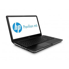 HP Envy m6 1101so demo