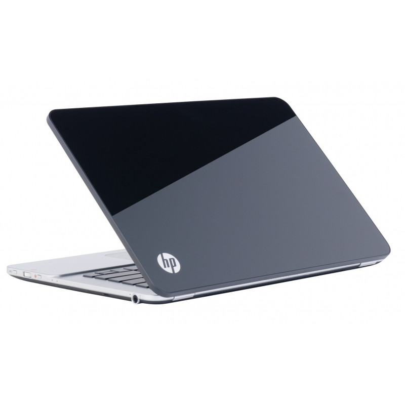 HP Spectre 14-3200eo demo Used laptop 14" - HP Spectre 14-3200eo demo