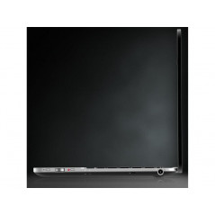 HP Spectre 14-3200eo demo Used laptop 14" - HP Spectre 14-3200eo demo