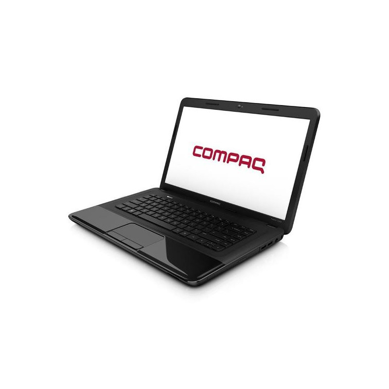 HP cq58-353eo demo Surf Laptop - HP cq58-353eo demo