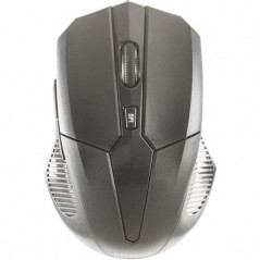 Wireless mouse - Belkin Wireless Mouse