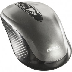 Belkin Wireless Mouse