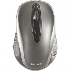 Wireless mouse - Belkin Wireless Mouse