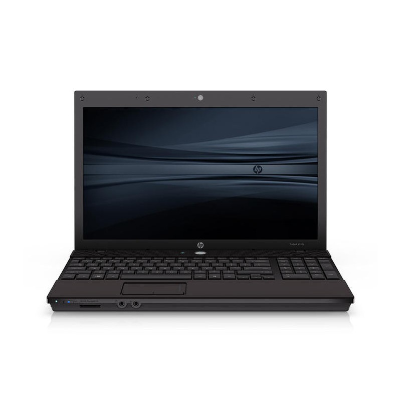 Used laptop - HP ProBook 4510s NX413EA (käytetty)