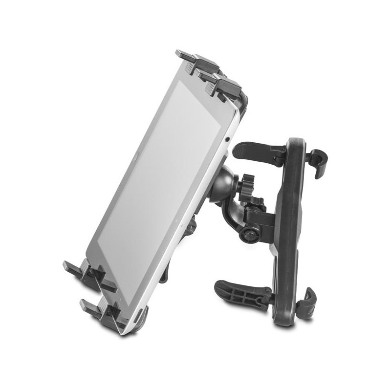 Tablet Supplies - Niskatuki pidike 7 "-14" tablettia