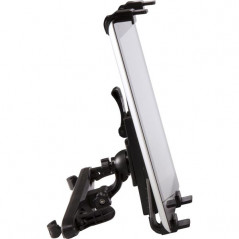 Niskatuki pidike 7 "-14" tablettia