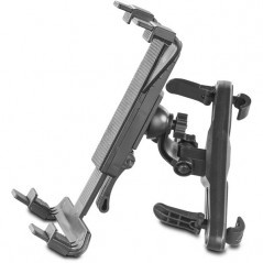 Tablet Supplies - Niskatuki pidike 7 "-14" tablettia