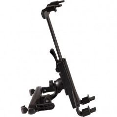 Tablet Supplies - Niskatuki pidike 7 "-14" tablettia