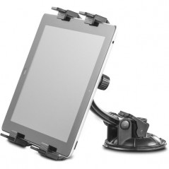 Universalhållare till 7"-14" surfplattor