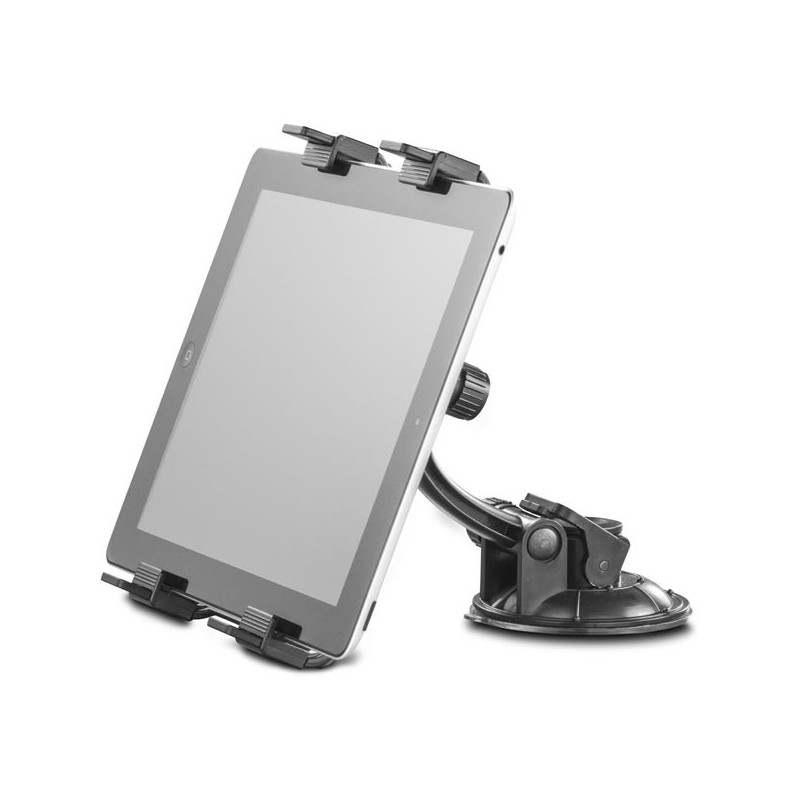 Tablet Supplies - Universal teline 7 "-14" tablettia