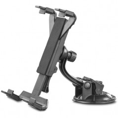 Universal teline 7 "-14" tablettia