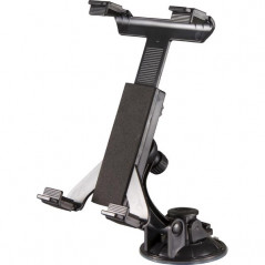 Tablet Supplies - Universal teline 7 "-14" tablettia