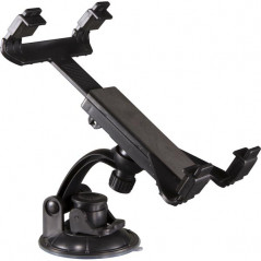 Tablet Supplies - Universal teline 7 "-14" tablettia