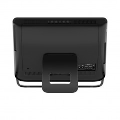 Family Desktop - HP Omni 120-1210ef demo
