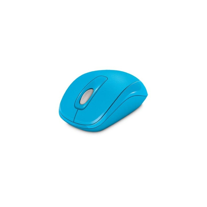 Wireless mouse - Microsoft Wireless Mouse