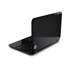 Used laptop 14" - HP Pavilion Ultrabook 14-b112eo demo