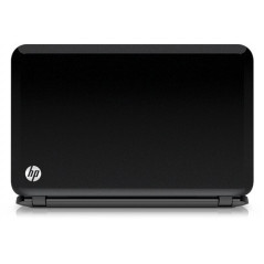 Used laptop 14" - HP Pavilion Ultrabook 14-b112eo demo