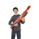 Nerf N-Strike Elite Mega Centurion