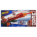 Nerf N-Strike Elite Mega Centurion