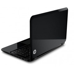 Laptop for home & office - HP Pavilion Ultrabook 15-b109eo demo