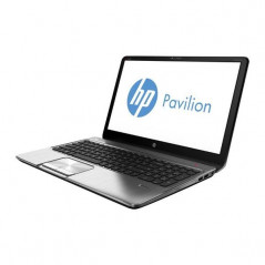 HP Envy m6-1203so demo